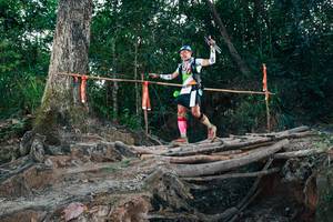 BIB: 
                            <button type="button" onclick="openModal(27315279)" class="btn btn-primary btn-sm float-right btn-popup" data-toggle="modal" data-target=".modal-high-quality">
                        <i class="fas fa-shopping-cart"></i> Add to Cart
                    </button>
                                            <button type="button" onclick="isThisMe(27315279, true)" class="btn btn-success btn-sm float-right btn-popup btn-isme hidden" data-toggle="tooltip" data-placement="bottom" title="นี่คือรูปของคุณใช่ไหม คลิกที่นี่เพื่อเอาเข้าอัลบั้ม">
                        <i class="fas fa-plus"></i> Add to album
                    </button>
                    <button type="button" onclick="isThisMe(27315279, false)" class="btn btn-warning btn-sm float-right btn-popup btn-isnotme hidden">
                        <i class="fas fa-ban"></i> Remove from album
                    </button>